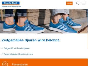 Sparda-n.de Gutscheine & Cashback im März 2023 Sparda-n.de Gutscheine & Cashback im März 2023