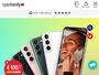 Sparhandy.de Gutscheine & Cashback im März 2023