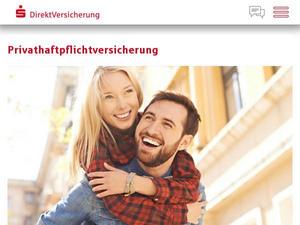 Sparkassen-direkt.de Gutscheine & Cashback im Januar 2021 Sparkassen-direkt.de Gutscheine & Cashback im Januar 2021