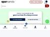Sparsando.de Gutscheine & Cashback im September 2023 Sparsando.de Gutscheine & Cashback im September 2023