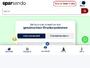 Sparsando.de Gutscheine & Cashback im Juni 2023