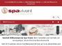 Spavivent.de Gutscheine & Cashback im Juni 2023