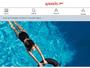 Speedo.com Gutscheine & Cashback im Juli 2025