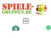 Spiele-gruppen Gutscheine & Cashback im Oktober 2025 Spiele-gruppen Gutscheine & Cashback im Oktober 2025