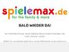 Spielemax.de Gutscheine & Cashback im April 2024