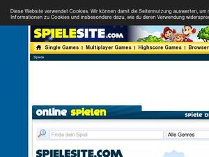 Spielesite.com Gutscheine & Cashback im April 2021 Spielesite.com Gutscheine & Cashback im April 2021