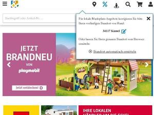 Spielundspass.de Gutscheine & Cashback im Mai 2022 Spielundspass.de Gutscheine & Cashback im Mai 2022