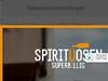 Spirituosen-superbillig.com Gutscheine & Cashback im Oktober 2023