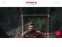CASHBACK_HEADLINE