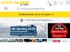 Sport-bittl.com Gutscheine & Cashback im Mai 2024