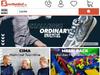 Sportbedarf.de Gutscheine & Cashback im Dezember 2023 Sportbedarf.de Gutscheine & Cashback im Dezember 2023