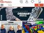 Sportbedarf.de Gutscheine & Cashback im Juni 2023