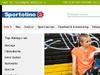 Sportolino.de Gutscheine & Cashback im Mai 2024