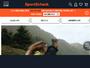 Sportscheck.com Gutscheine & Cashback im Juni 2023