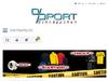 Sportschnäppchen.de Gutscheine & Cashback im Juni 2023 Sportschnäppchen.de Gutscheine & Cashback im Juni 2023