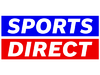 Sportsdirect Gutscheine & Cashback im Oktober 2025