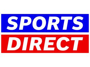 Sportsdirect Gutscheine & Cashback im Oktober 2025