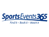 Sportsevents365 Gutscheine & Cashback im Oktober 2025 Sportsevents365 Gutscheine & Cashback im Oktober 2025