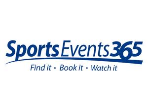 Sportsevents365 Gutscheine & Cashback im Oktober 2025 Sportsevents365 Gutscheine & Cashback im Oktober 2025