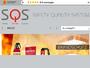 Sqs-shop.de Gutscheine & Cashback im Juni 2023