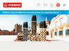 Stabilo.com Gutscheine & Cashback im April 2024