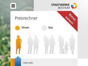 Stadtwerke-bochum-gut.de Gutscheine & Cashback im September 2021 Stadtwerke-bochum-gut.de Gutscheine & Cashback im September 2021