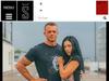 Stangl-fashion.de Gutscheine & Cashback im September 2023 Stangl-fashion.de Gutscheine & Cashback im September 2023