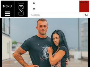 Stangl-fashion.de Gutscheine & Cashback im April 2024