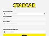 Starcar.de Gutscheine & Cashback im Juni 2022