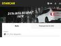 Starcar.de Gutscheine & Cashback im Mai 2023