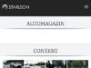 Starlson.de Gutscheine & Cashback im April 2021 Starlson.de Gutscheine & Cashback im April 2021