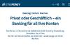 Starmoney.de Gutscheine & Cashback im Mai 2024