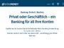 Starmoney.de Gutscheine & Cashback im April 2023