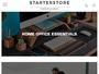 Starterstore.de Gutscheine & Cashback im März 2023