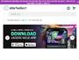 Startselect.com Gutscheine & Cashback im Juni 2023