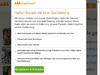 Stayfriends.de Gutscheine & Cashback im November 2022 Stayfriends.de Gutscheine & Cashback im November 2022
