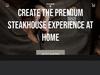 Steakchamp.de Gutscheine & Cashback im September 2023 Steakchamp.de Gutscheine & Cashback im September 2023