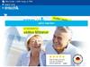 Steelovil.de Gutscheine & Cashback im Juni 2021 Steelovil.de Gutscheine & Cashback im Juni 2021