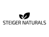 Steiger-naturals Gutscheine & Cashback im Dezember 2025 Steiger-naturals Gutscheine & Cashback im Dezember 2025