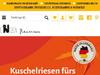 Steiner-plueschshop.de Gutscheine & Cashback im April 2021 Steiner-plueschshop.de Gutscheine & Cashback im April 2021
