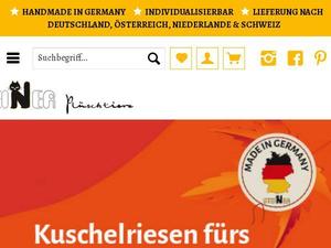 Steiner-plueschshop.de Gutscheine & Cashback im Juli 2022 Steiner-plueschshop.de Gutscheine & Cashback im Juli 2022