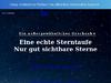 Sterntaufe-deutschland.de Gutscheine & Cashback im März 2023 Sterntaufe-deutschland.de Gutscheine & Cashback im März 2023