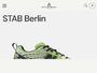 Stickabush.com Gutscheine & Cashback im Mai 2023