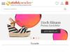 Stiefelparadies.de Gutscheine & Cashback im September 2023 Stiefelparadies.de Gutscheine & Cashback im September 2023