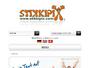 Stikkipix.de Gutscheine & Cashback im Mai 2023