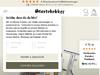Stoertebekker.com Gutscheine & Cashback im Oktober 2023 Stoertebekker.com Gutscheine & Cashback im Oktober 2023