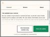 Stokke.com Gutscheine & Cashback im Oktober 2023 Stokke.com Gutscheine & Cashback im Oktober 2023