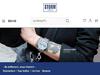 Stormlondon.de Gutscheine & Cashback im September 2023 Stormlondon.de Gutscheine & Cashback im September 2023