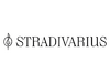 Stradivarius.com Gutscheine & Cashback im April 2024