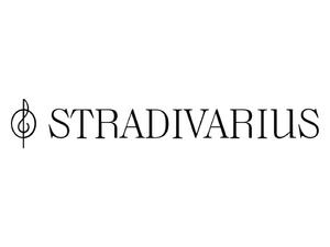 Stradivarius.com Gutscheine & Cashback im April 2024